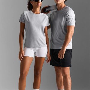 SOL’S Sporty 11939 sportiniai marškinėliai – oficiali gamintojo nuotrauka