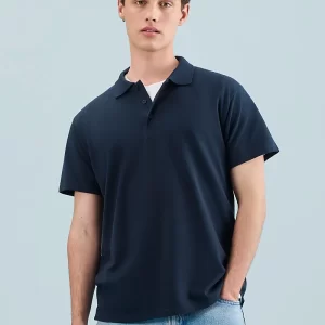 SOL'S Spring II Polo marškinėliai