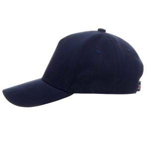 Crimson Cut Comfort Plus kepurėlė su spauda