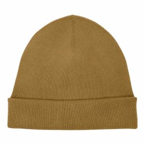 Stanley Stella Rib Beanie 2.0 megzta kepurė