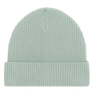 Stanley Stella Fisherman Beanie megzta kepurė