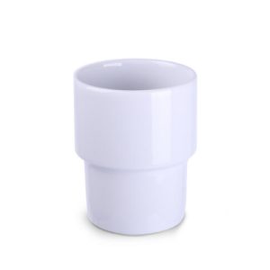 Freddo EU 330 ml puodelis su spauda