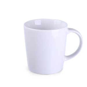 Berg EU 380 ml puodelis su spauda