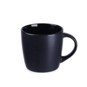 Handy Supreme 320 ml puodelis su spauda