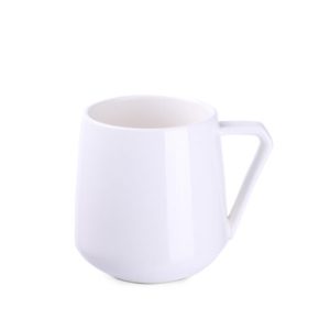 Aster 350 ml puodelis su spauda