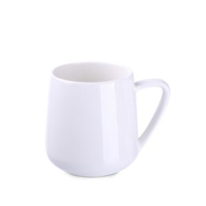 Eris 350 ml puodelis su spauda