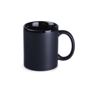Tomek Supreme 300 ml puodelis su spauda
