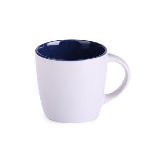 Handy Pure 320 ml puodelis su spauda