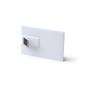 DATIS 16 GB USB atmintinė su spauda