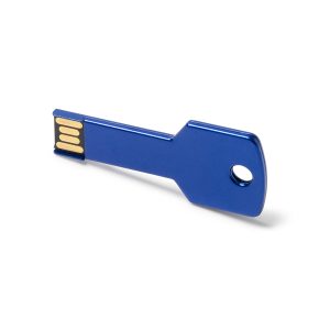 CYLON 16 GB USB atmintinė su spauda