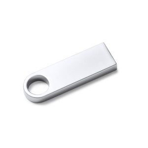 ROY 16 GB USB atmintinė su spauda