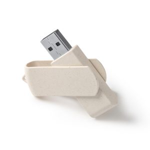 KINOX 16 GB USB atmintinė su spauda
