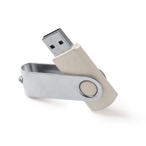 VENAK 16 GB USB atmintinė su spauda