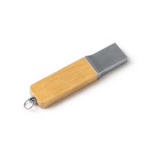 NETIX 16 GB USB atmintinė su spauda