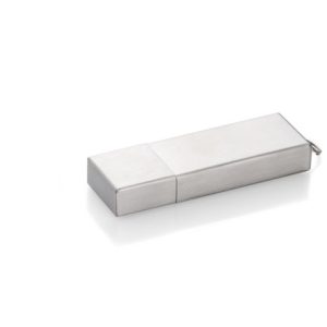VENEZIA 16 GB USB atmintinė su spauda