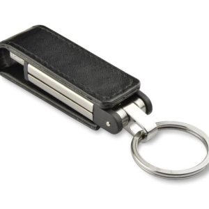 BUDVA 32 GB USB atmintinė su spauda
