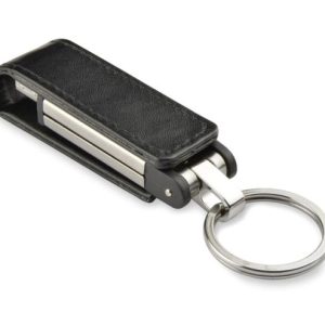 BUDVA 32 GB USB atmintinė su spauda