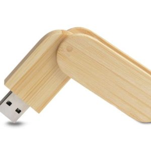 STALK 16 GB USB atmintinė su spauda