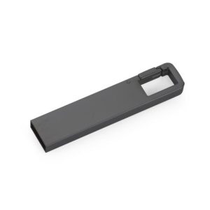 TORINO 16 GB USB atmintinė su spauda