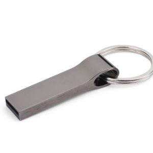 PALERMO 16 GB USB atmintinė su spauda