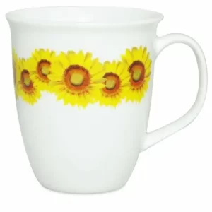 Alf 520 ml puodelis su spauda