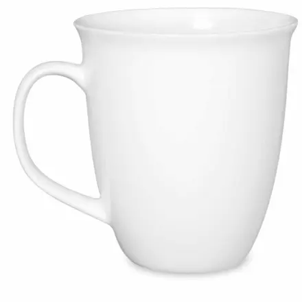 Alf 520 ml puodelis su spauda - Image 2