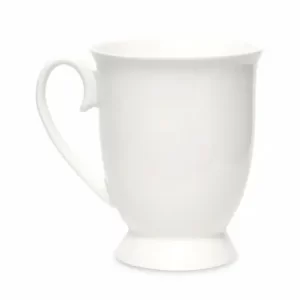 Anna 320 ml puodelis su spauda
