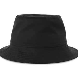 Atlantis Bucket Cotton-S „bucket“ kepurė su logotipu