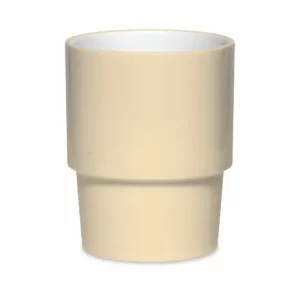Barista 350 ml puodelis su spauda