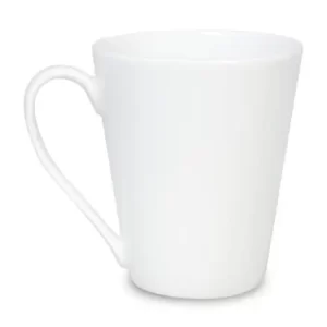 Bodzia SW 330 ml puodelis su spauda