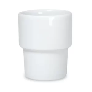 Hel 300 ml puodelis su spauda