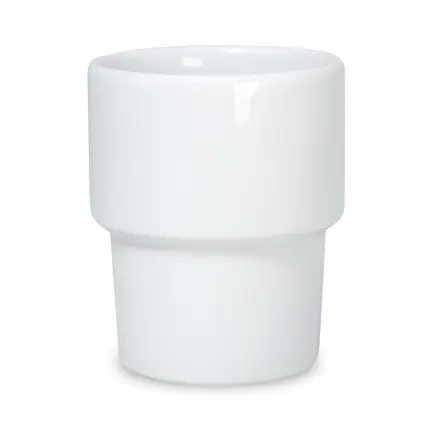 Hel 300 ml puodelis su spauda