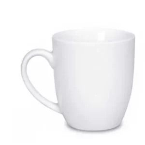 Bella SW 330 ml puodelis su spauda