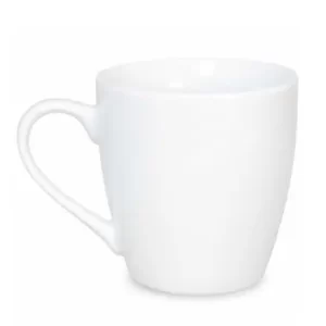 Ken SW 420 ml puodelis su spauda