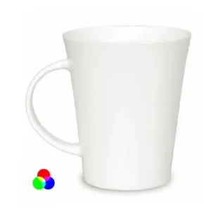 Adel 360 ml puodelis su spauda
