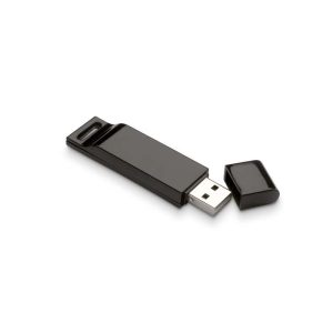 Plokščia USB laikmena