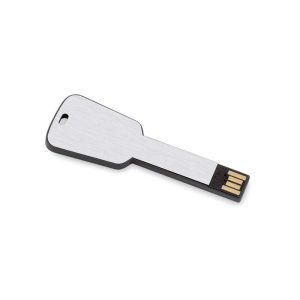 Rakto formos USB laikmena