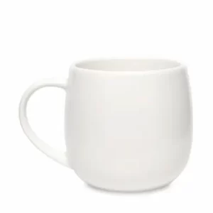 Olaf 400 ml puodelis su spauda