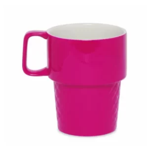 Royal 290 ml puodelis su spauda