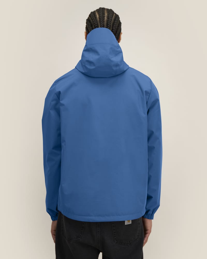 Stanley/Stella Drifter unisex vėjinė striukė - Image 3