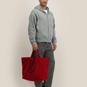 Stanley/Stella Shopping Bag 2.0 pirkinių maišelis