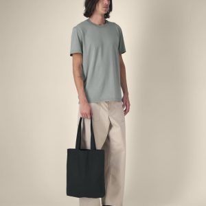Stanley/Stella Tote Bag drobinis maišelis