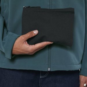 Stanley/Stella Pencil Case drobinis penalas