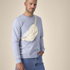 Stanley/Stella Hip Bag juosmens krepšelis