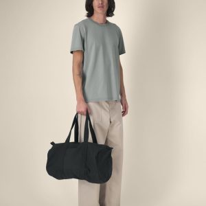 Stanley/Stella Duffle Bag sportinis ir kelioninis krepšys