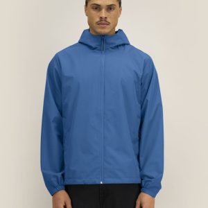 Stanley/Stella Drifter unisex vėjinė striukė