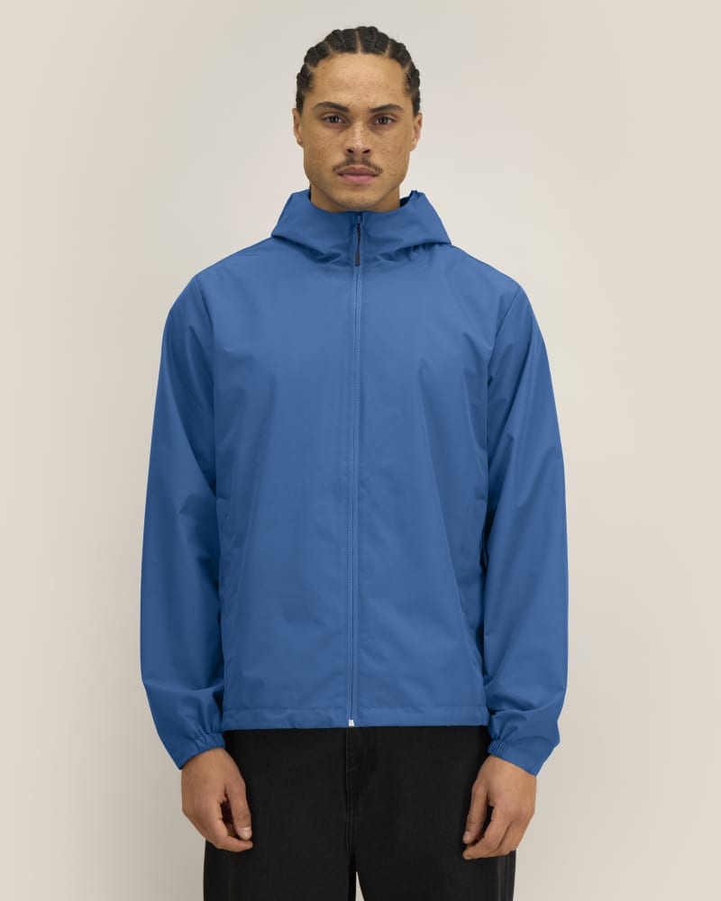 Stanley/Stella Drifter unisex vėjinė striukė