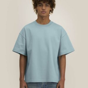 Stanley/Stella Hazener unisex marškinėliai