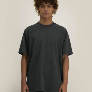 Stanley/Stella Freestyler Super Vintage unisex marškinėliai