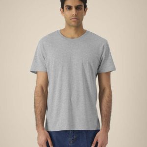 Stanley/Stella Rocker unisex marškinėliai
